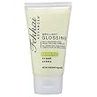 Fekkai Advanced Brilliant Glossing Cream