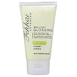Fekkai Advanced Brilliant Glossing Cream