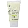 Fekkai Advanced Brilliant Glossing Cream
