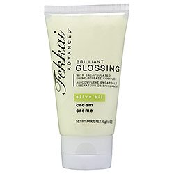 Fekkai Advanced Brilliant Glossing Cream Hair Styling Creams