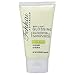 Fekkai Advanced Brilliant Glossing Cream