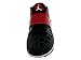 Nike Mens Jordan Flight Flex Trainer 2 Training Shoes