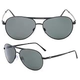 Von Zipper Fernstein Sunglasses