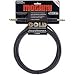 Mogami Gold Guitar/Instrument Cable (15 Foot)