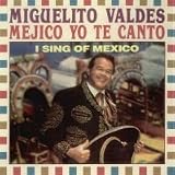 Mexico Yo Te Canto