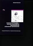 Produkt-Bild: Kontrast und Parallele, Kulturelle und politische Identit&auml;tsbildung ostdeutscher Generationen