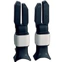 Bugaboo Cameleon Adapter for Peg Perego Car Seat