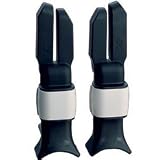 Bugaboo Cameleon Adapter for Peg Perego Car Seat