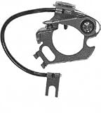 Borg Warner A529 Contact Set