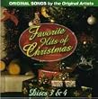 Vol.3-4-Favorite Hits of Chris