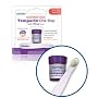 DenTek Maximum Hold Temparin One Step (Lost Filling Repair)