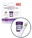 DenTek Maximum Hold Temparin One Step (Lost Filling Repair)