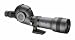 Bushnell Spacemaster 20-60x60 Multi Positn Gun Scope 787360