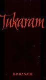 Tukaram