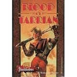 BloodofTarrian(Bloodshadows)