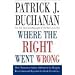 read recent great books about DEMOCRACY vs IMPERIALISM