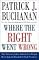 Where the Right Went Wrong: How Neoconservatives Subverted the Reagan Revolution and Hijacked the Bush Presidency