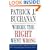Where the Right Went Wrong: How Neoconservatives Subverted the Reagan Revolution and Hijacked the Bush Presidency