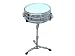 Snare Drum