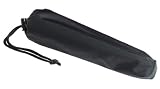 Velbon VTP-815 8- Section Leg Photographic/Video Tripod
