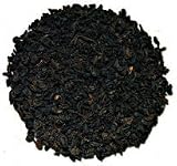 Review Culinary Teas  / English Breakfast Decaf Tea 1 oz loose tea sample