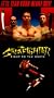 Shootfighter [VHS]