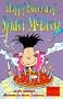 Happy Birthday, Spider Mcdrew Pb (Red Storybook)