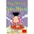 Happy Birthday, Spider McDrew (Collins Red Storybooks)