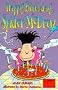 Happy Birthday Spider McDrew (Collins Red Storybooks)
