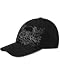 QUIKSILVER That's Game Cap