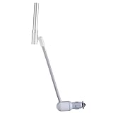 Belkin F8V7098 TuneBase for iPod Minis