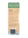 WEAVER 54 BW BAR