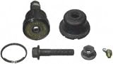 Moog K7147 Lower Ball Joint