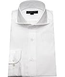 ozie YEhXVcECVc obN_[cאgEz]^J[k00020223l