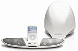Review TwinMOS 4710409520257 / TwinMOS BooM1 - White