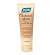Jergens Natural Glow Daily Moisturizer - Fair Skin Tones - 7.5 Oz