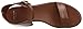 Cole Haan Women's Barra Sandal