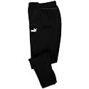 PUMA Training Pant BLACK
