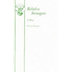 Relative Strangers (Acting Edition)