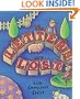 The Letters Are Lost: A Picture Book about the Alphabet