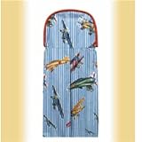Regatta - Diaper Stacker