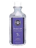 �G�o�W�I����p�I�C�� �I���W�i���u�����h280ml
