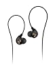Sennheiser IE60 Headphone