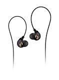 Sennheiser IE60 Headphone