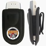 Pittsburgh Pirates MLB Cell Phone Cover