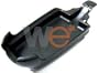 Cell Phone Holster for LG VX 4700 Cell Phone