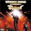 �uTOSHINOBU KUBOTA CONCERT TOUR '96�gOyeees!�h[SRBL-1102][DVD]�v