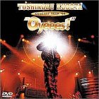 TOSHINOBU KUBOTA CONCERT TOUR ’96“Oyeees!” [DVD]
