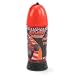 Kitchen & Housewares : DNC Roary Space Canteen Drinks Bottle, Red