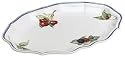 Villeroy & Boch Cottage Beilagenschale 24cm